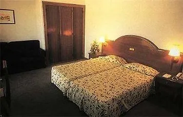 Hotel XXI Lisboa  Lisbon