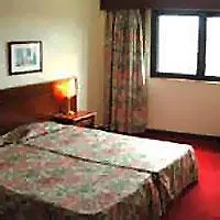 Hotel XXI Lisboa