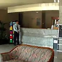 Hotel XXI Lisboa