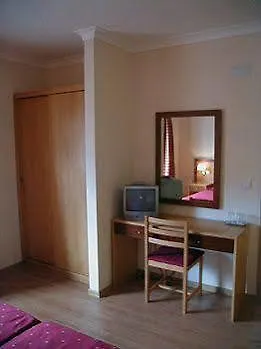 Hotel XXI Lisboa 2*,  البرتغال