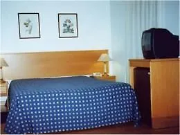 Hotel XXI Lisboa 2*,  البرتغال