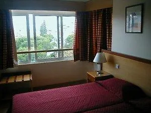 Hotel XXI Lisboa 2*,  البرتغال